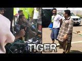 Salman Khan Shoots In Classic Kurta FOR Tiger Zinda Hai