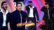 Ajay Devgn Promotes Golmaal Again On Salman's Show