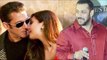 Salman Khan AGAINST Kissing Onscreen   Kiss Don't Make Money