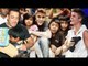 Justin Bieber COPYING Salman Khan's LIFE'S RULES, Justin Bieber's LIVE Concert | Purpose India Tour