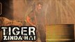 Tiger Zinda Hai | Salman Khan NEW Action Scene | Katrina Kaif | Ali Abbas Zafar