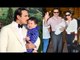 Kareena's Baby Taimur And Daddy Saif Look Picture Perfect!