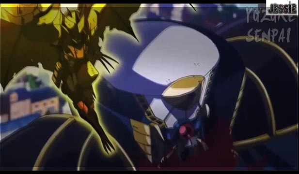 Akame Ga Kill「AMV」- Akame vs Esdeath | Muerte de Tatsumi