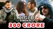 Tiger Zinda Hai CROSSES 300 CRORE | Salman Khan, Katrina Kaif