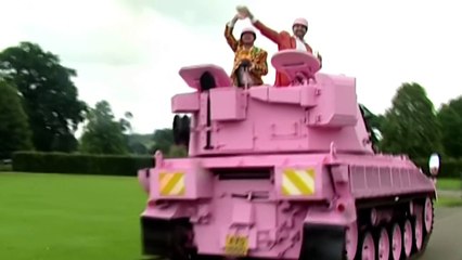 Far from the Tree Trailer #1 (2018) Documentary Movie HD