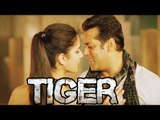 LEAKED! Katrina Starts Shoot For Salman's HIGHLIGHT SONG - Tiger Zinda Hai