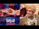 Sallu Ki Shaadi Movie - Real Story Of Salman Khan - Director's Gift