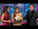 Shilpa Shinde Declare Winner of Bigg Boss 11 | Salman Khan