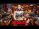 Sunny Leone's First Look From Bhoomi Song, Trippy Trippy