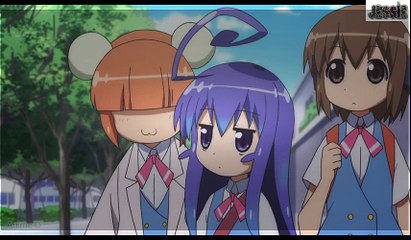 Acchi Kocchi - Funny Moments #1