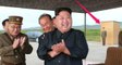 Kuzey Kore Lideri Kim Jong-Un, Güney Kore Ziyaretine Kendi Tuvaleti ile Gidiyor