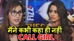 Hina Khan Reacts To CALL GIRL Comment On Bigg Boss 11 Winner Shilpa Shinde