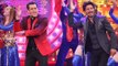 Salman Khan And Shahrukh Khan To REUNITE On Salman's Show?
