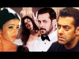 Salman Khan's Secret Plan Katrina's Birthday , Salman Was Heartbroken By This Woman Before Aishwarya