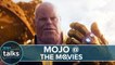 Avengers: Infinity War Spoiler Free Review! - Mojo @ The Movies