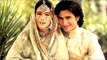 Saif Ali Khan and Amrita Singh WEDDING Picture TROLLED On Twitter MADLY