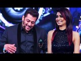 Karishma Tanna To Be Seen With Salman Khan Show