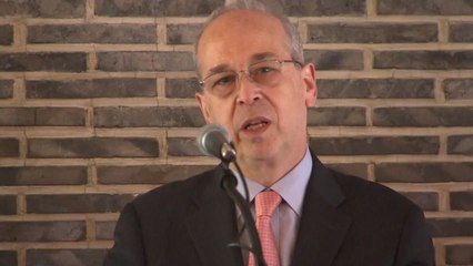 "한미, 전략적 불확실성 공동 대응 필요" / YTN