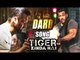 Tiger Zinda Hai - Dard Song | Salman Khan | Katrina Kaif | Coming Soon