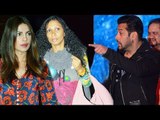 Priyanka Chopra Appoints Reshma Shetty, Salman Khan's Ex Manager