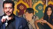 Salman Khan Gets Extra Cautious For Tiger Zinda Hai Post Tubelight Failure