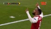 Alexandre Lacazette Goal HD - Arsenal	1-0	Atl. Madrid 26.04.2018