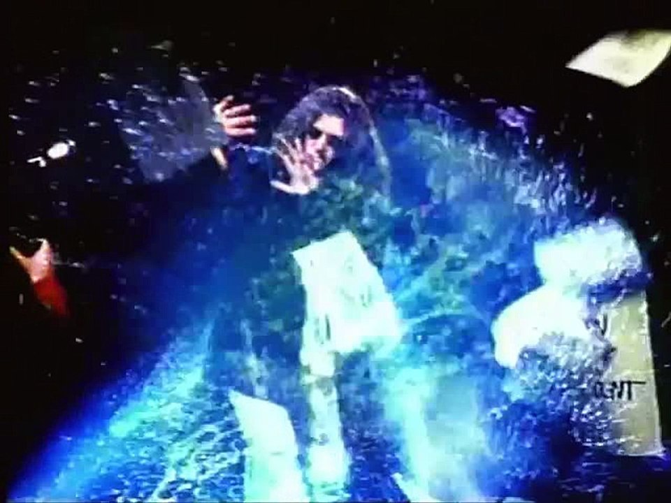 Howard Stern Interviews - Donald Trump and Lil Jon 04-11-05