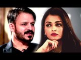 OMG! Vivek Oberoi STRIKES @ Aishwarya Rai - Calls Her Plastic