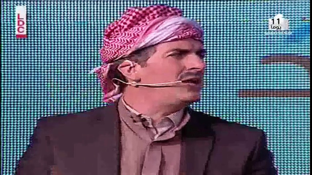 Fady Raidy 2018 /2018 فادي رعيدي - video Dailymotion