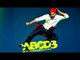 Confirmed - Varun Dhawan To Play Lead In Remo D'Souza's ABCD 3
