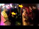 Jaya Bachchan Twirls On Govinda's Song At Mohit Marwah's Wedding - Watch
