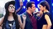 Salman To ROMANCE Mouni Roy In Dabangg 3, Dhinchak Pooja In Bigg Boss 11?