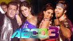ABCD 3 - Salman Khan, Jacqueline Fernandez, Varun Dhawan And Katrina Kaif To Work In The Film!