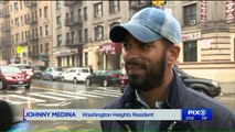 Lawmakers Want to Reserve Street Parking Spots for New Yorkers