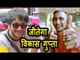 LEAKED! Vikas Gupta Bigg Boss 11 WINNER - Aakash Dadlani Reveals