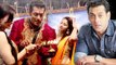 Salman Khan’s Diwali Bash Plans Revealed