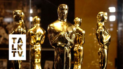 OSCAR 2018: QUEM LEVA O MELHOR FILME?