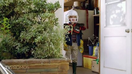 Watch Young Sheldon Season 1 Episode 20 (S01E20) ~ Full Streaming