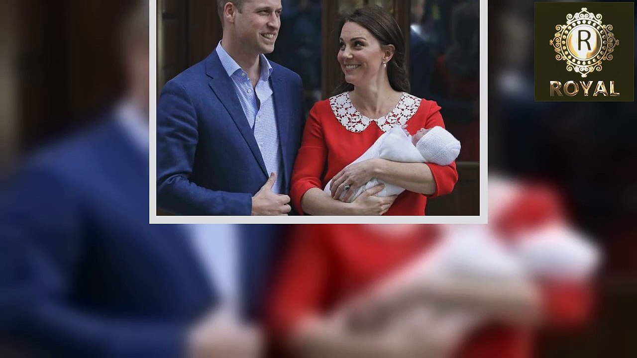 Insanity behind Kate’s glowing photos