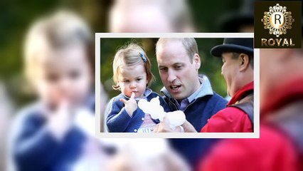 Prince William struggles to stay awake at Anzac Day service, two days after birth of son
