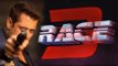 RACE 3 TEASER OUT | Salman Khan | Jacqueline Fernandez | Bobby Deol | Anil Kapoor
