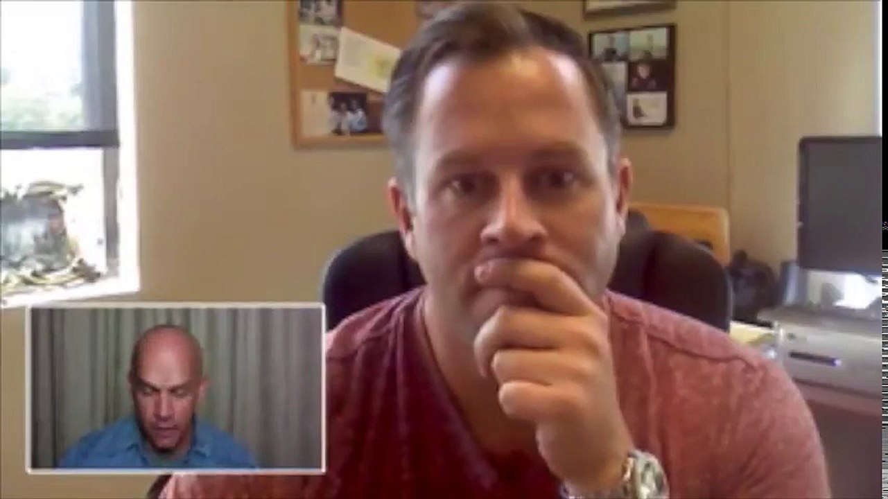 Lead Generation for Real Estate Investors Gone Wild - Epic Case Study - Justin - Epic Real Estate Investing