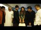 Padmaavat Success Party | Deepika Padukone ,Ranveer Singh, Shahid Kapoor &Sanjay Leela Bhansali