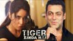 Salman Goes GAGA Over Katrina Kaif For Tiger Zinda Hai SUCCESS