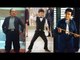 Bollywood Actors Who Played DWARF In Movies | Zero | Shah Rukh Khan