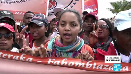 2018-04-26 22:44 LE JOURNAL DE L''AFRIQUE