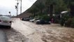 Flash Floods in Israel: What Happened? How to Avoid Problems?