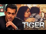 Salman Khan's Tiger Zinda Hai Makes FANS UPSET