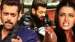 Salman Khan DASHING Look In Race 3, Aishwarya Rai And Salman Clash At The Box Office