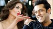 REVEALED - Salman Khan & Aishwarya Rai Together In 2018 After Breakup